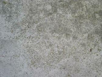 Background Texture Stone Stones Wall