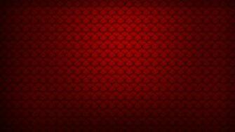 Still In Red X HDtv Wallpaper