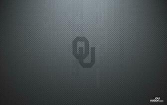 Oklahoma Sooners College Football Wallpaper Background