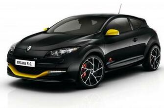 Renault M Gane Rs Red Bull Racing Rb7 News Automoto It