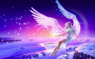 New Art Funny Wallpaper Jokes Beautiful Fantasy Girls Hq