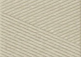 Wool Background Vector Image Of Background Textures Abstract
