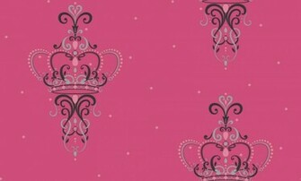 Pin Princess Crown Wallpaper Royal