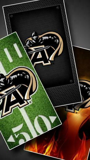 Army Live Wallpaper D Suite Android Apps On Google Play