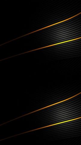 Black And Gold Wallpaper Papel De Parede Ouro