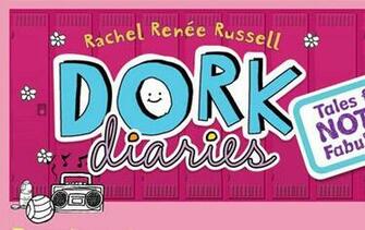 What To Do When Your Parents Feel Unappreciated Dork Diaries