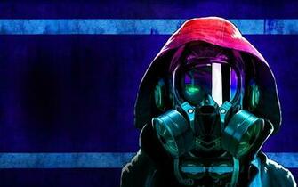 Desktops