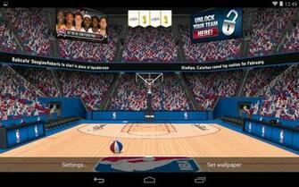 Best 3d Live Wallpaper Android