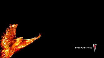 Firebird Wallpaper Third Generation F Body Message Boards