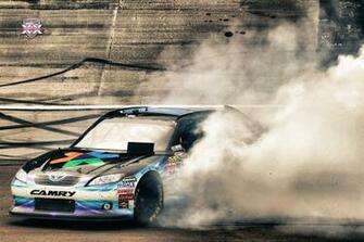 Be Reproduced Without Written Permission From Joe Gibbs Racing Enjoy