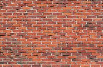 Wall Texture
