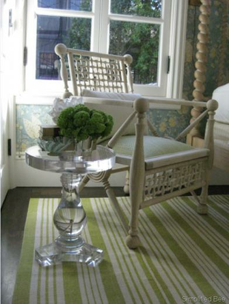 San Francisco Guest Bedroom Design By Suzanne Tucker Simplified Bee