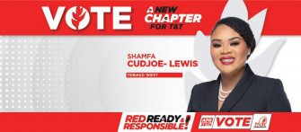 Pnm Public Meeting Wallpaper