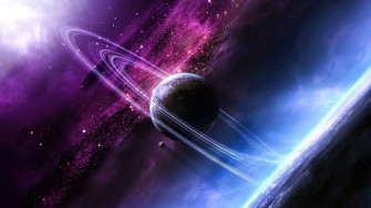 Astronomy Space 4k Laptop Full HD 1080p Wallpaper