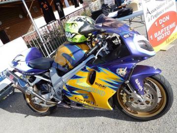 File Suzuki Tl1000r Right Jpg