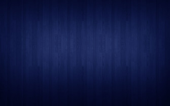 Navy Blue Wallpaper
