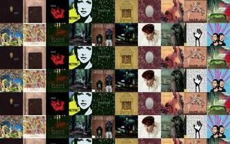 Metric Fantasies Tegan Sara Con So Jealous Old Wallpaper Tiled