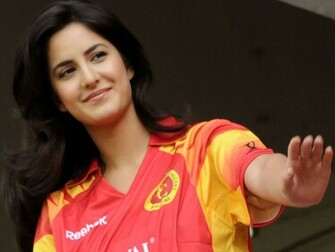 Katrina Kiaf Wallpaper Pack Hot Rare Of Kaif