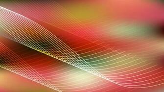 Santa Fe Background Image Stock