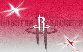Good Houston Rockets Wallpaper Full HD Pictures
