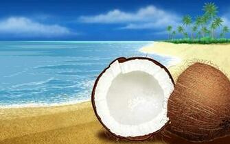 Beautiful High Quality Nature Wallpaper For Windows Ntt Cc