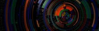 Dual Monitor Wallpaper Desktop