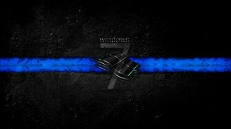 HD Wallpaper High Definition Quality Desktop
