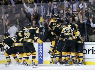 HD Wallpaper Patrice Bergeron Wife X Kb Jpeg