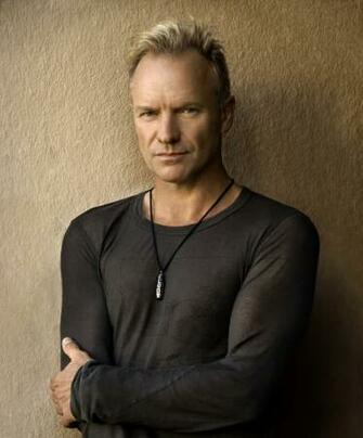 Sting Kb
