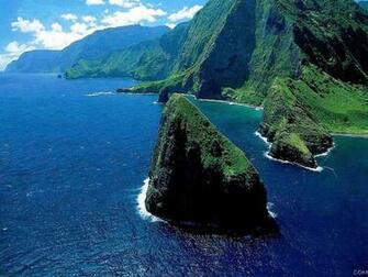 Hawaii Image Of Cruises