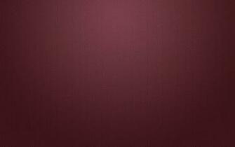 Bordeaux Wallpaper Darth Vader Textured Red