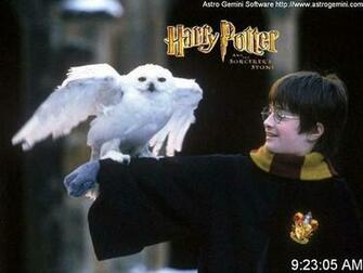 Harry Potter And More Betty Boop Wallpaper Screen Savers