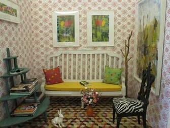 Sister Parish Fabrics Google Search