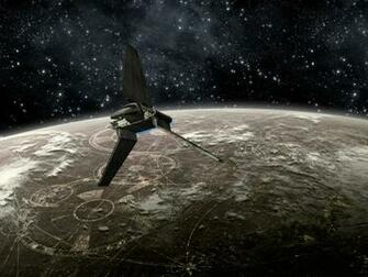 Star Wars Wallpaper HD Net
