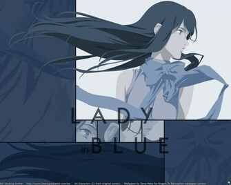Wallpaper Rahxephon Fond D Cran Photos