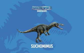 Jurassic World Dinosaurs Desktop iPhone Wallpaper HD