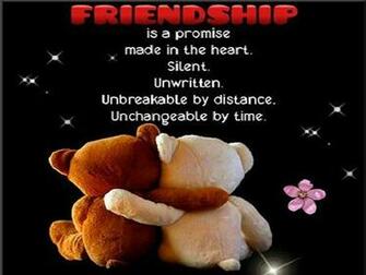 Friendship Wallpaper To Your Cell Phone Best Friend Friends