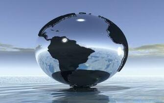 Planet Earth 3d Wallpaper Pics About Space