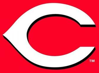 Cincinnati Reds Wallpaper Snap