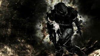 Media Rss Feed Halo Screenshots Original