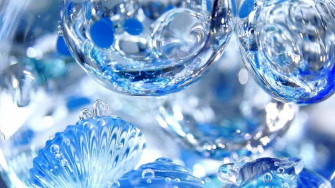 Staying Hydrated Is Key For A Healthy Lifestyle Wallpaper