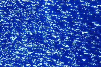 Water Surface Reflection Stock Photo HD Public Domain Pictures