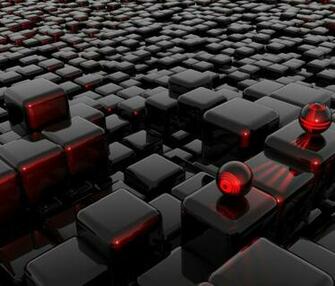 3d Tablet Background Wallpaper