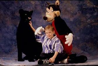 Macaulay Culkin Image Wallpaper And
