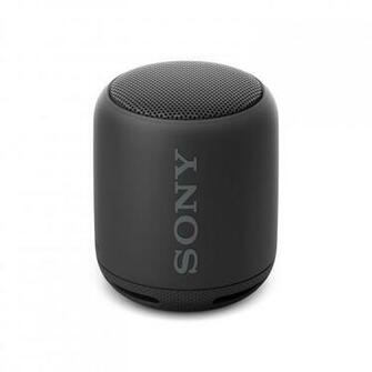Sony Srs Xb10 Extra Bass Portable Bluetooth Speaker Photos Image