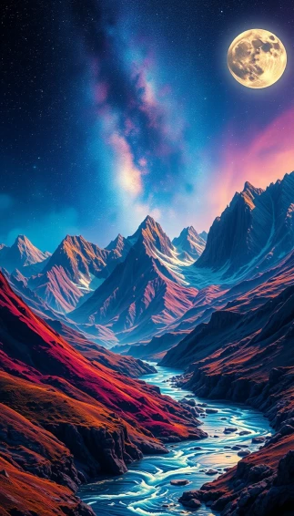 Best Phone Wallpaper Ever