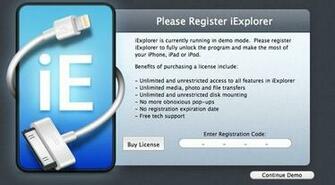 Image Delete Text Messages On iPhone Pc Android