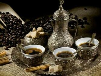 Cafe Vintage