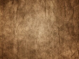 Old Paper Wallpaper By Lizn