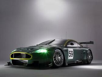 Informative Racing Car Wallpaper